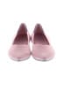 ROTHY'S Pink Flats Size 9 1/2 - photo 2