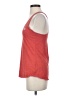 The North Face Red Active Tank Size S - photo 5