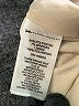 Cable & Gauge Silver 3/4 Sleeve Blouse Size 2X - photo 8