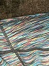 Zella Blue Active Pants Size L - photo 8
