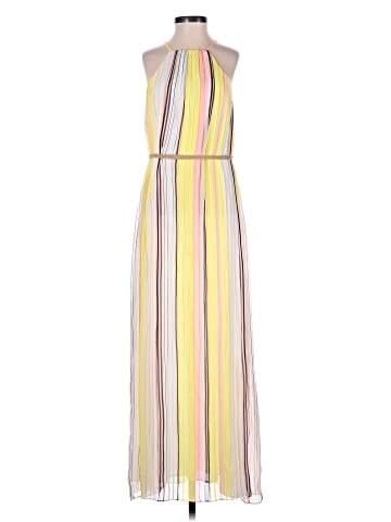 Forever 21 Casual Dress (view 1)