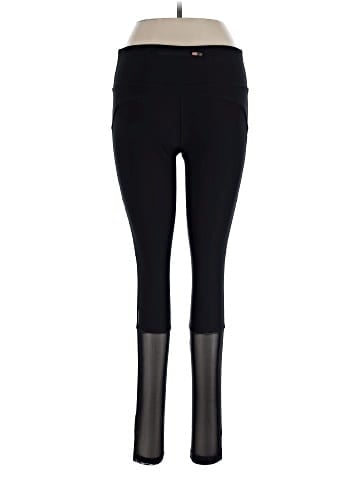Mondetta Active Pants (view 2)