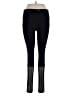 Mondetta Black Active Pants Size M - photo 2