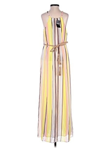 Forever 21 Casual Dress (view 2)