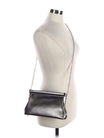 Urban Expressions Clutch (view 2)