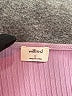 Wilfred Pink Tank Top Size S - photo 7
