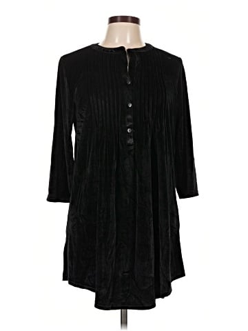Reborn Casual Dress (view 1)