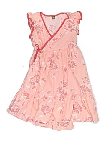 Tea Dress (view 1)