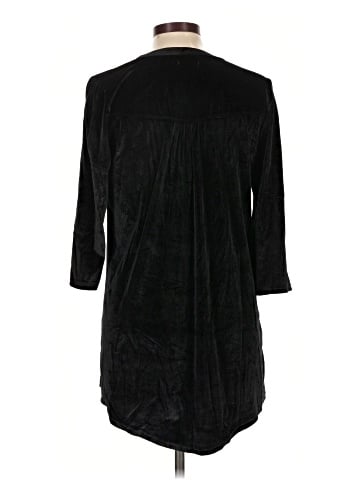 Reborn Casual Dress (view 2)
