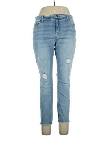 Buffalo by David Bitton Jeans (view 1)