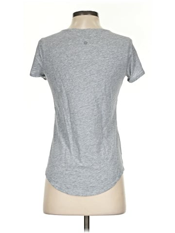 Lululemon Athletica Active T-Shirt (view 2)