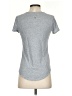 Lululemon Athletica Gray Active T-Shirt Size S (estimated) - photo 2