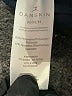 Danskin Solid Blue Active Pants Size M - photo 5