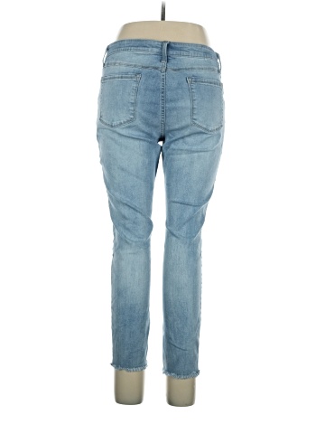 Buffalo by David Bitton Jeans (view 2)