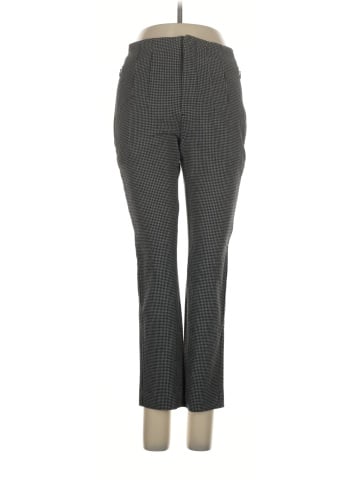 Old Navy Dress Pants (view 1)