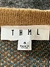THML Teal Jacket Size S - photo 6