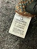 THML Teal Jacket Size S - photo 7