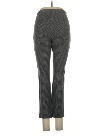 Old Navy Dress Pants (view 2)