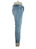 Buffalo by David Bitton Hearts Blue Jeans Size 14 - photo 4