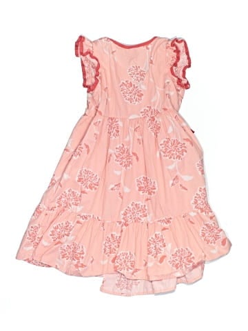 Tea Dress (view 2)