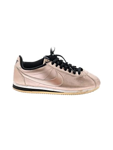 Nike Sneakers (view 1)