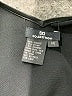 Collection Black Sleeveless Top Size M - photo 7