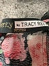 Tracy Reese Hearts Black Jumpsuit Size XS (petite) - photo 4