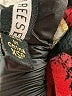 Tracy Reese Hearts Black Jumpsuit Size XS (petite) - photo 6