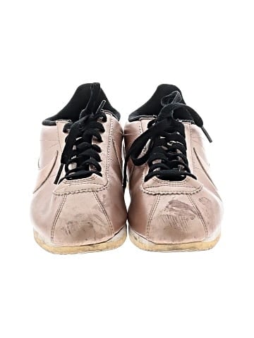 Nike Sneakers (view 2)