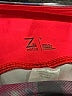 Z by Zella Print Purple Active Pants Size L - photo 4