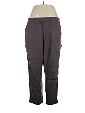 Old Navy Active Pants (view 1)