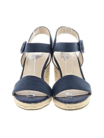 Life Stride Wedges (view 2)