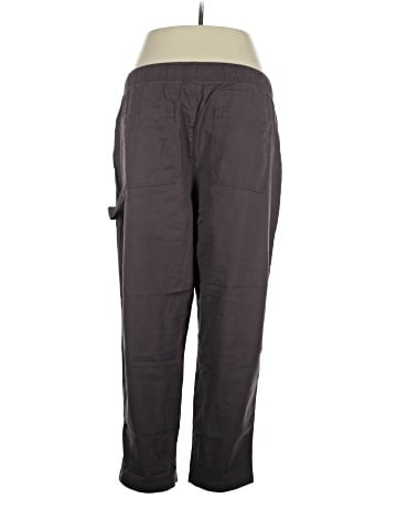 Old Navy Active Pants (view 2)