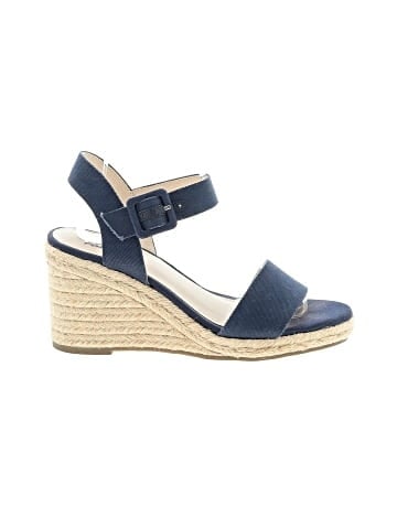 Life Stride Wedges (view 1)