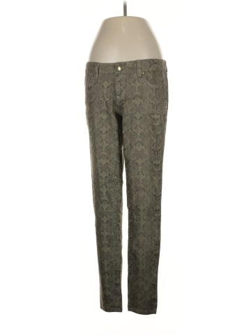 Arden B. Casual Pants (view 1)