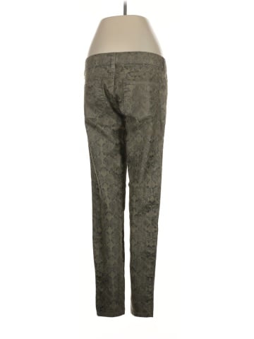 Arden B. Casual Pants (view 2)