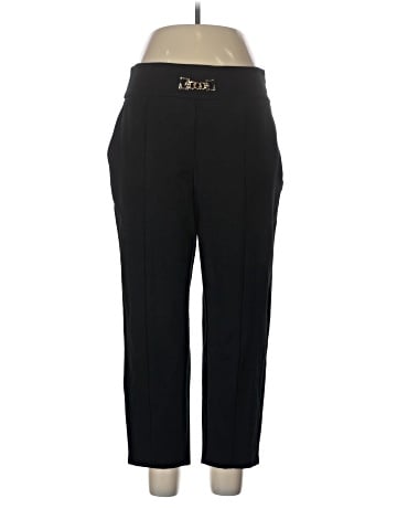 INC International Concepts Dress Pants (view 1)