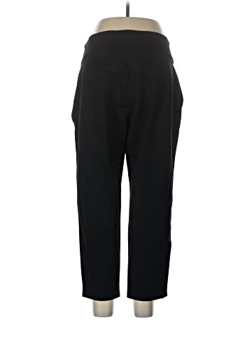 INC International Concepts Dress Pants (view 2)