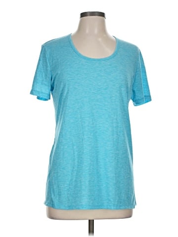 lucy Active T-Shirt (view 1)