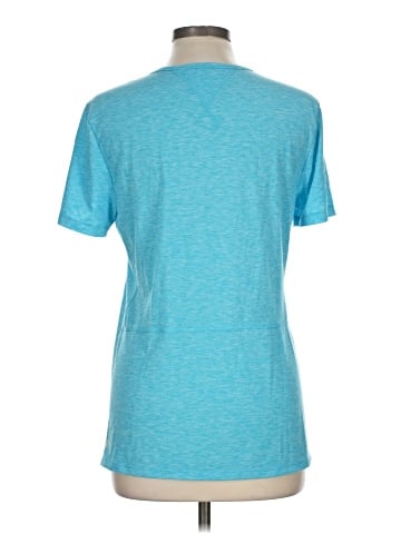 lucy Active T-Shirt (view 2)