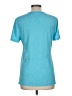lucy Teal Active T-Shirt Size L - photo 2