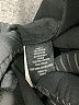 Torrid Black Blazer Size 1X Plus (1) - photo 7