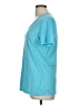 lucy Teal Active T-Shirt Size L - photo 5