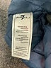 7 For All Mankind Blue Jacket 12-18 MO / 18 MO - photo 4