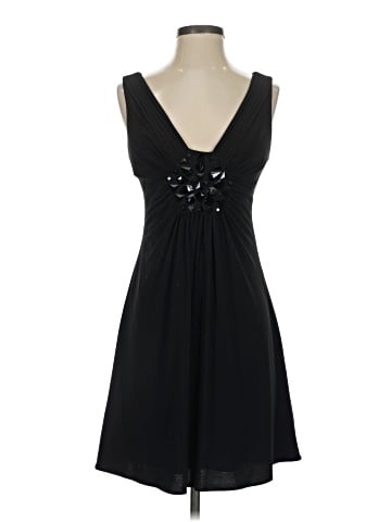 NW Collections Cocktail Dress (view 1)