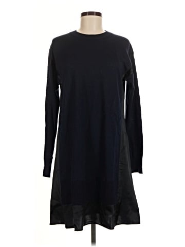 Rag & Bone Wool Dress (view 1)