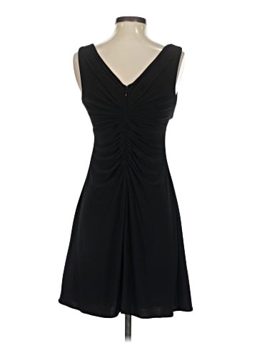 NW Collections Cocktail Dress (view 2)