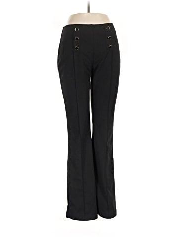 NYCC Dress Pants (view 1)