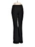 NYCC Black Dress Pants Size 6 - photo 1