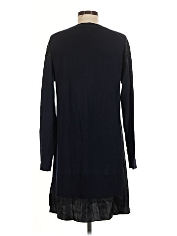 Rag & Bone Wool Dress (view 2)
